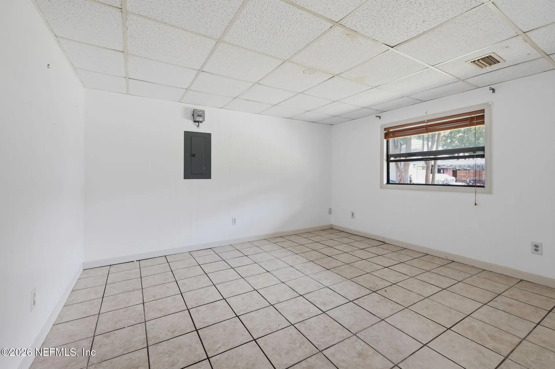 865 Cole Road Jacksonville FL 32218