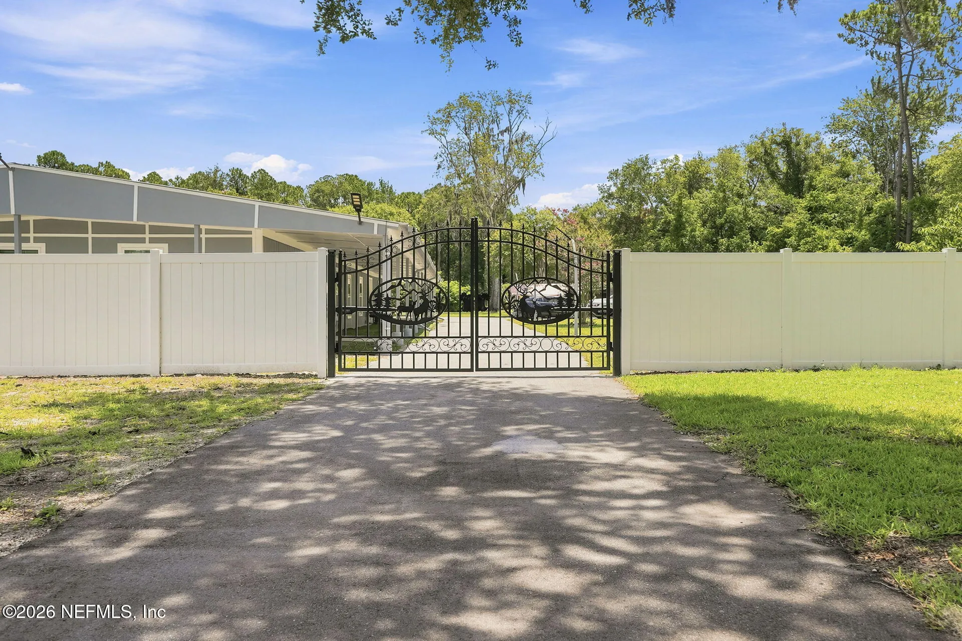 865 Cole Road Jacksonville FL 32218
