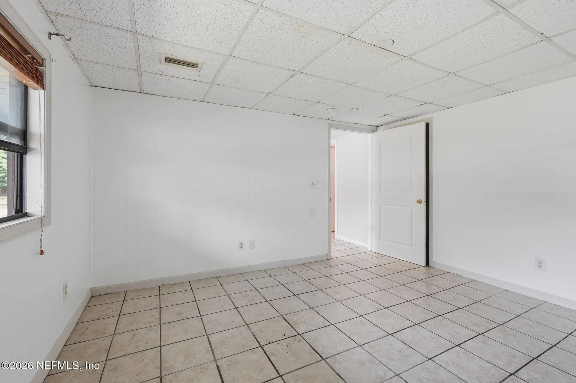 865 Cole Road Jacksonville FL 32218