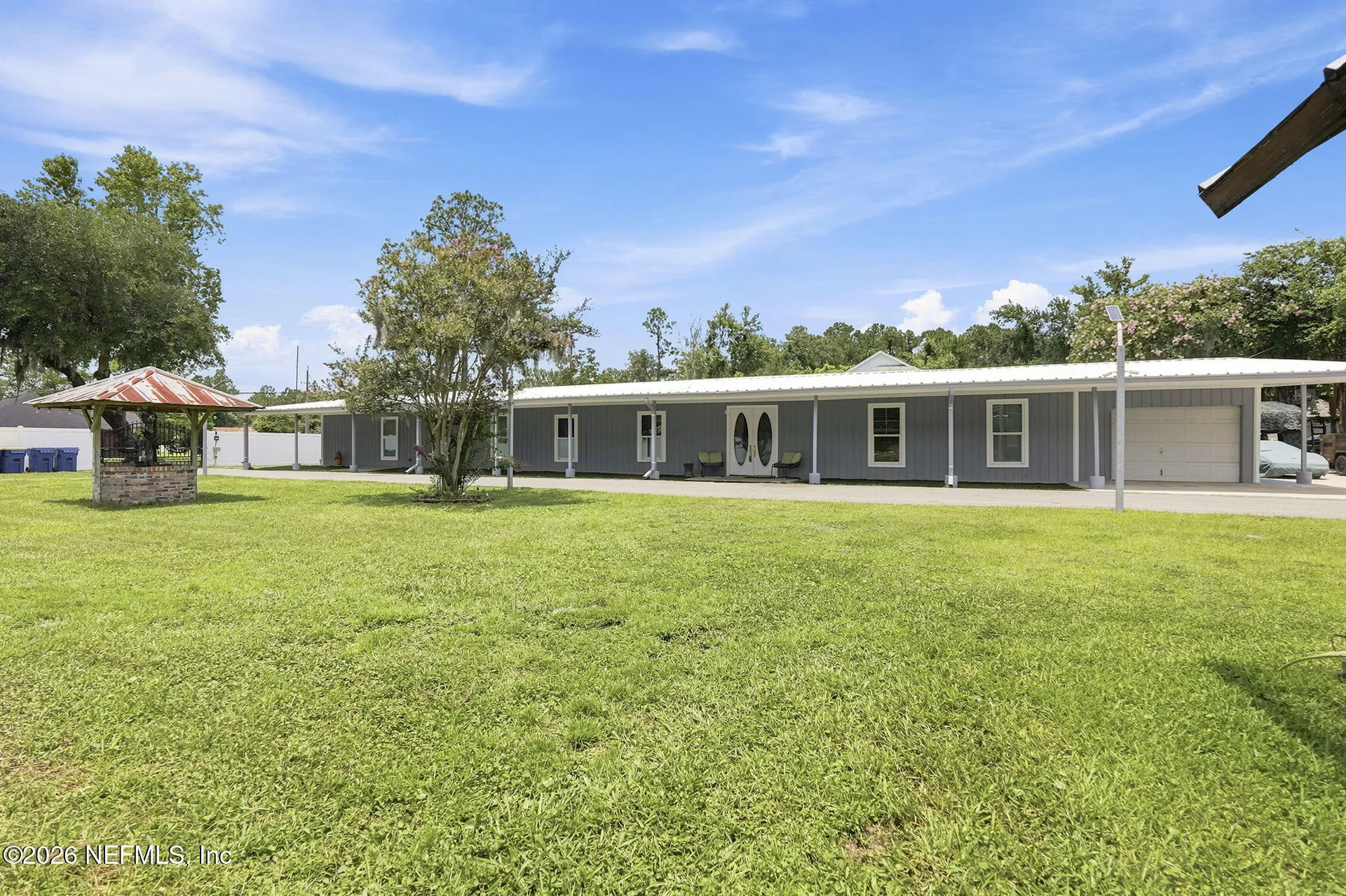 865 Cole Road Jacksonville FL 32218