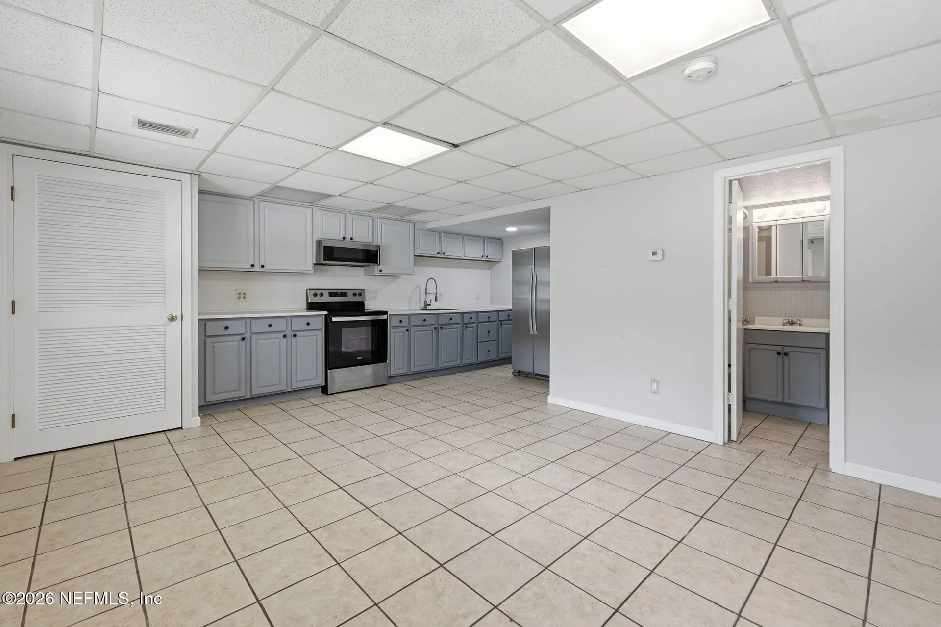 865 Cole Road Jacksonville FL 32218