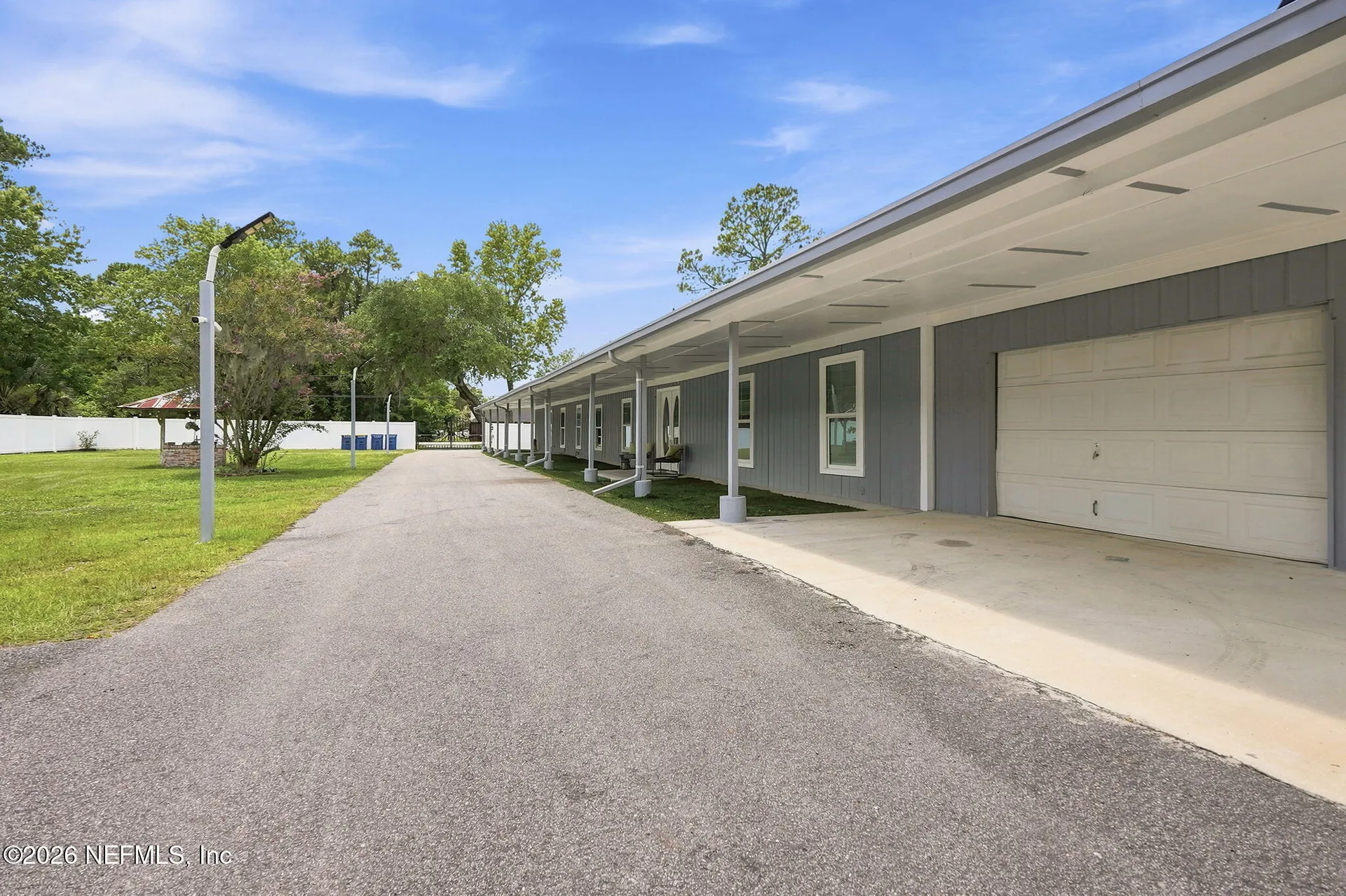 865 Cole Road Jacksonville FL 32218
