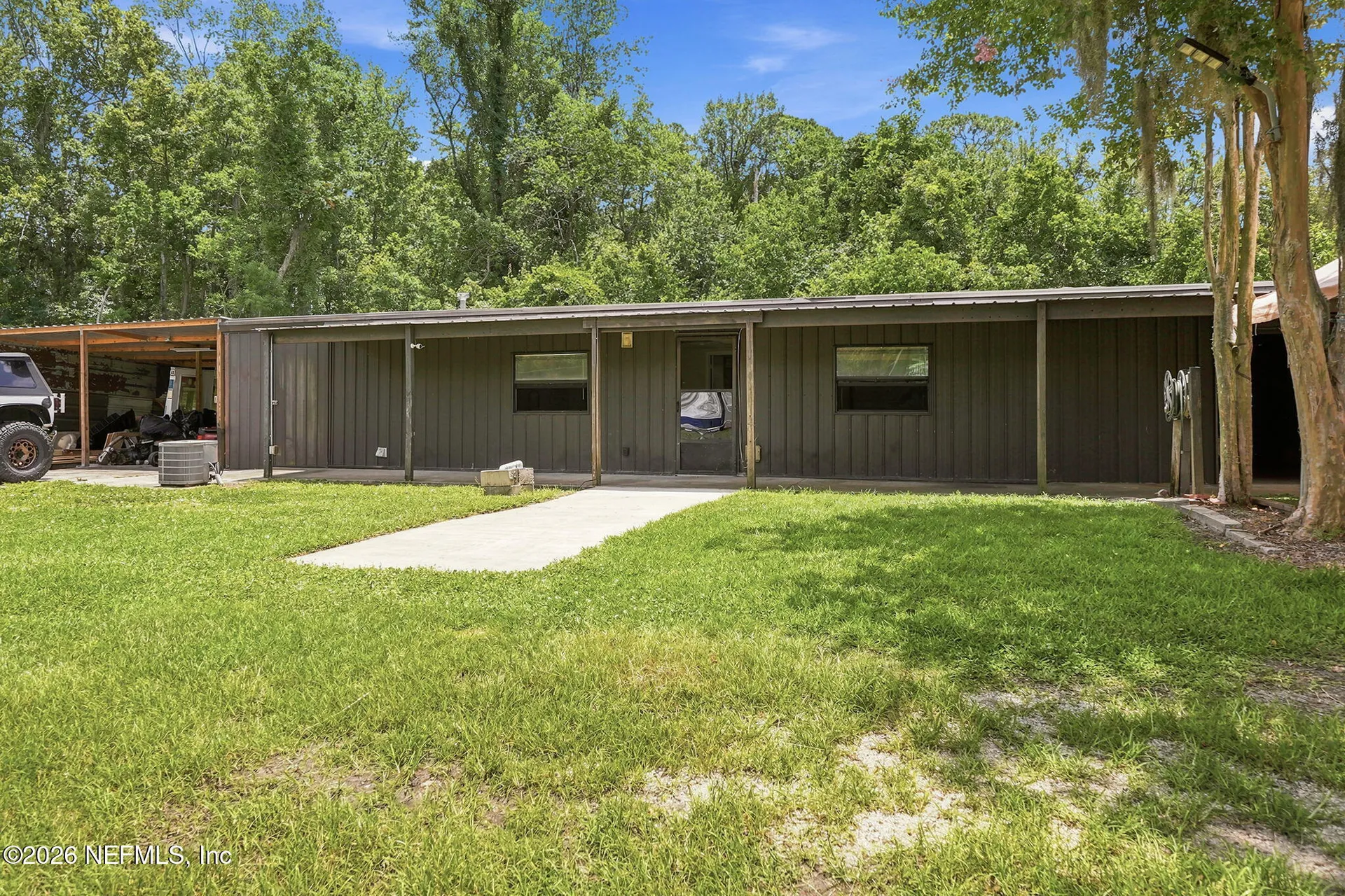 865 Cole Road Jacksonville FL 32218