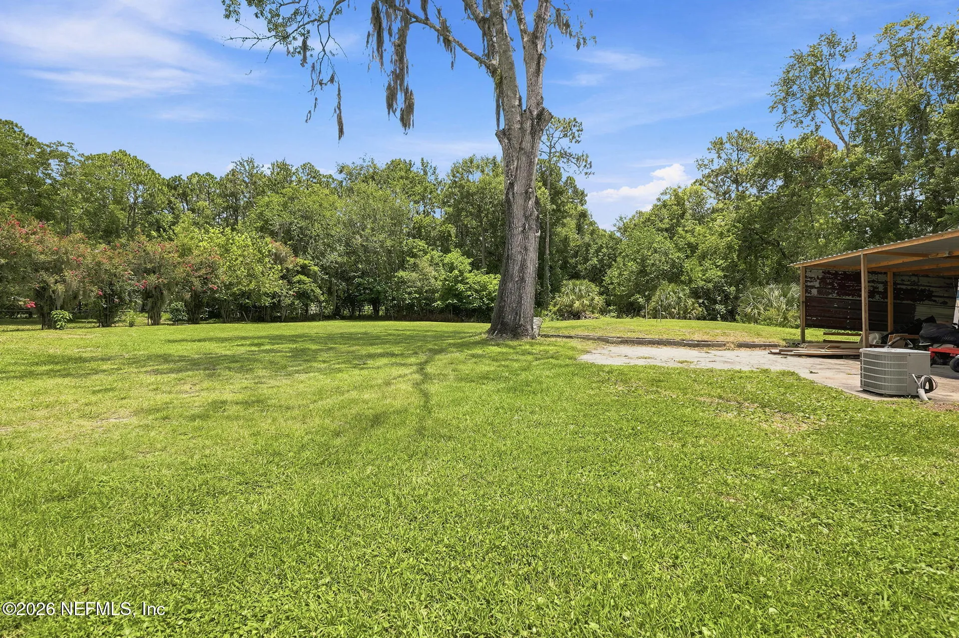 865 Cole Road Jacksonville FL 32218