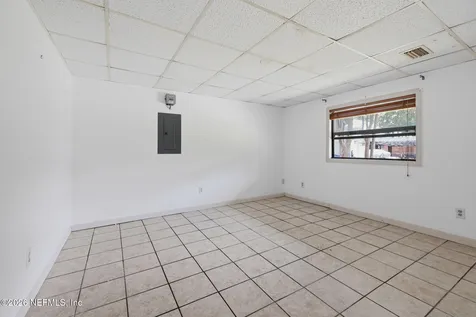 865 Cole Road Jacksonville FL 32218