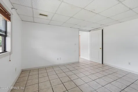865 Cole Road Jacksonville FL 32218