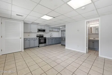 865 Cole Road Jacksonville FL 32218