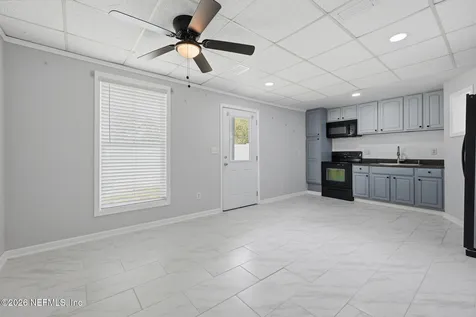 865 Cole Road Jacksonville FL 32218