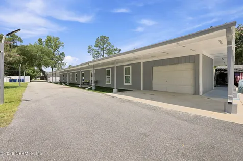 865 Cole Road Jacksonville FL 32218
