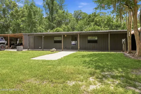 865 Cole Road Jacksonville FL 32218