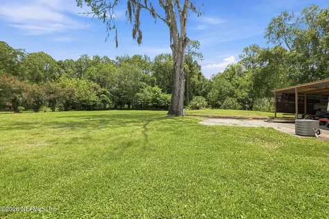 865 Cole Road Jacksonville FL 32218