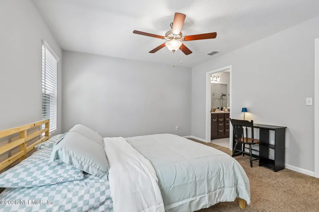 1609 Derito Drive Jacksonville FL 32221