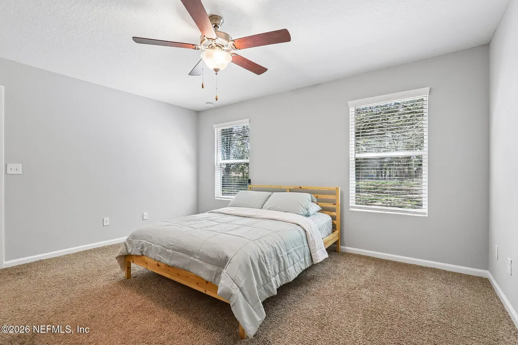 1609 Derito Drive Jacksonville FL 32221