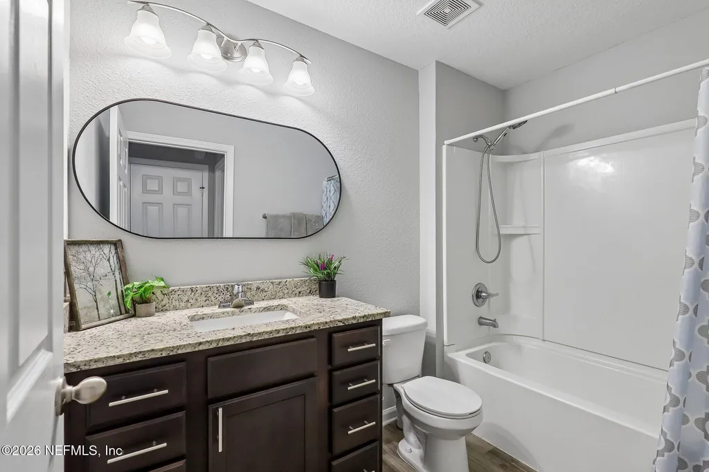 1609 Derito Drive Jacksonville FL 32221