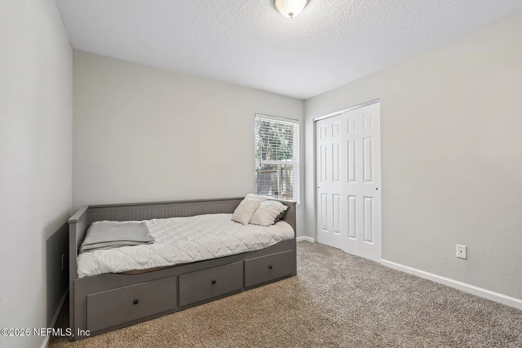 1609 Derito Drive Jacksonville FL 32221