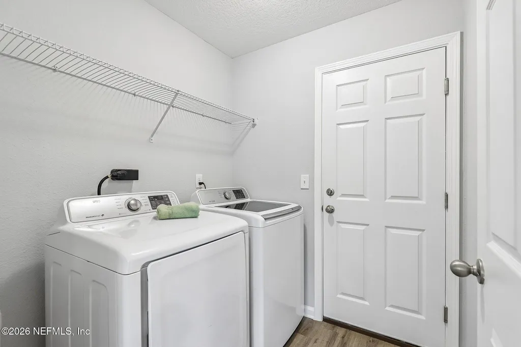 1609 Derito Drive Jacksonville FL 32221