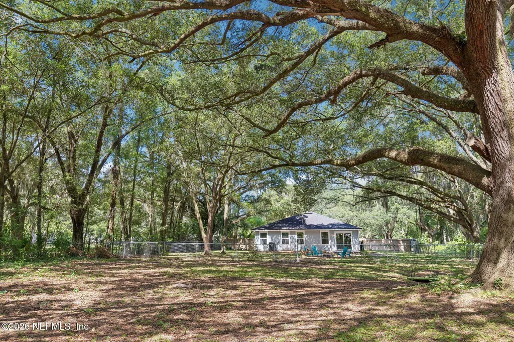 1609 Derito Drive Jacksonville FL 32221