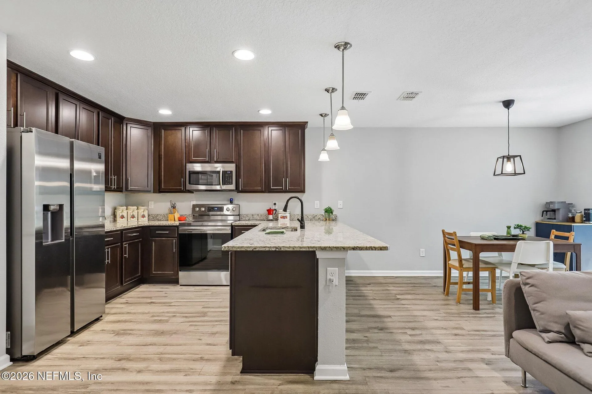 1609 Derito Drive Jacksonville FL 32221
