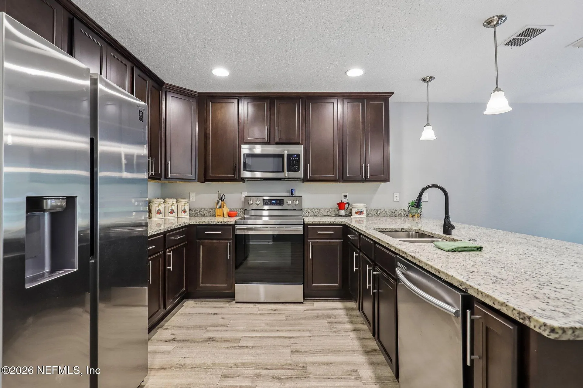 1609 Derito Drive Jacksonville FL 32221