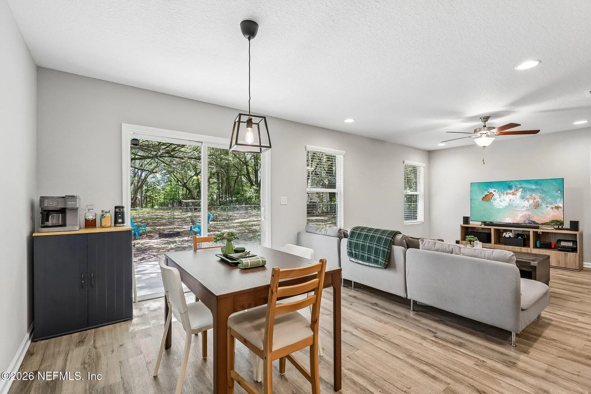 1609 Derito Drive Jacksonville FL 32221