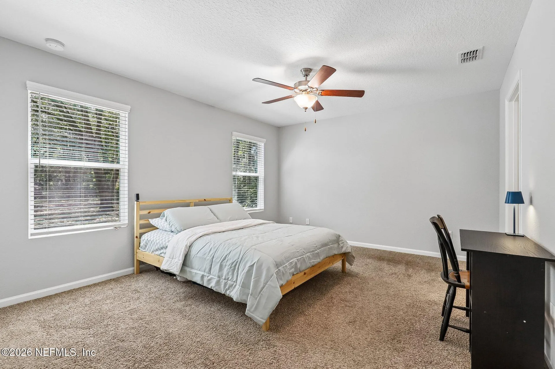 1609 Derito Drive Jacksonville FL 32221