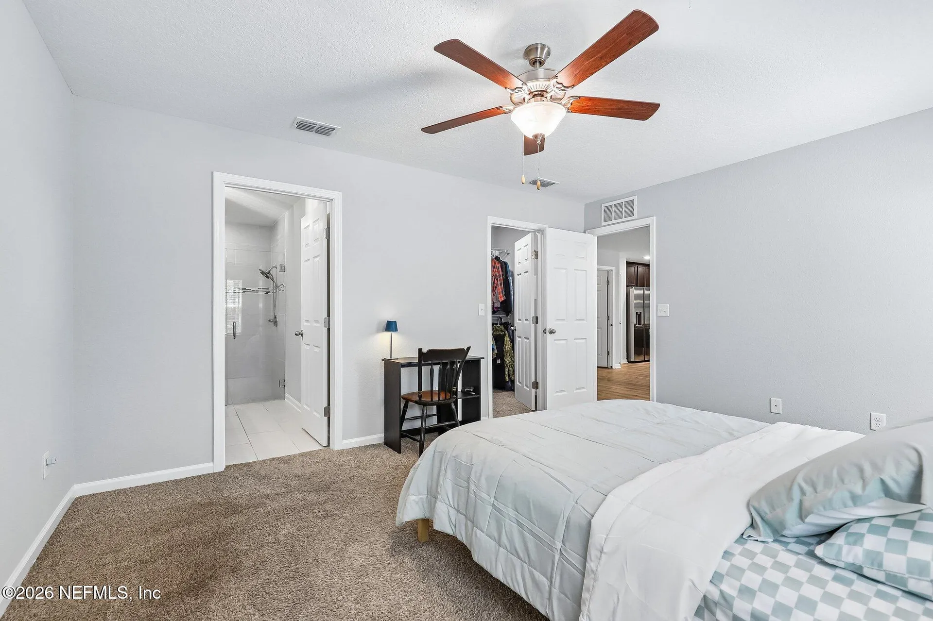 1609 Derito Drive Jacksonville FL 32221