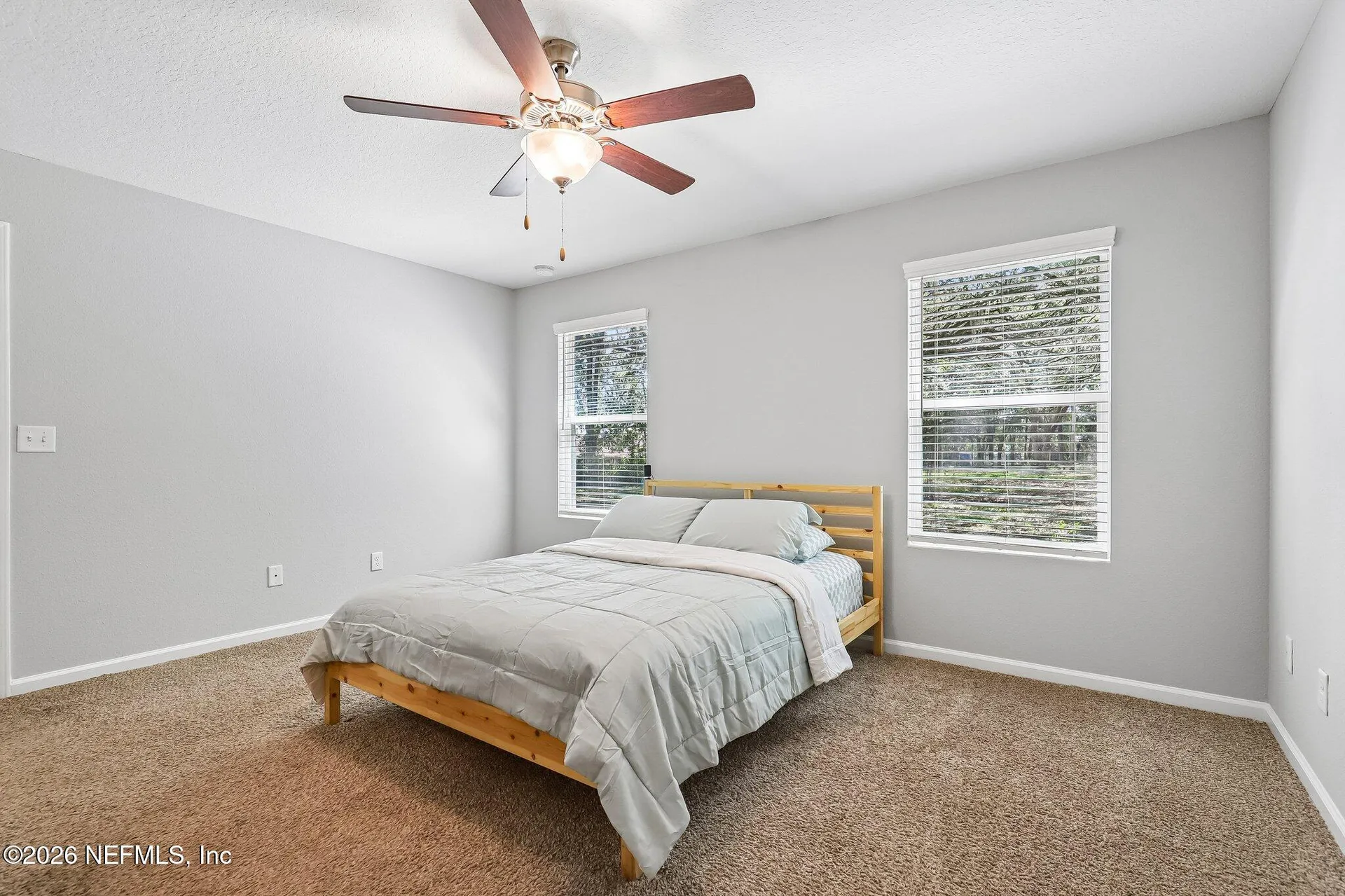 1609 Derito Drive Jacksonville FL 32221
