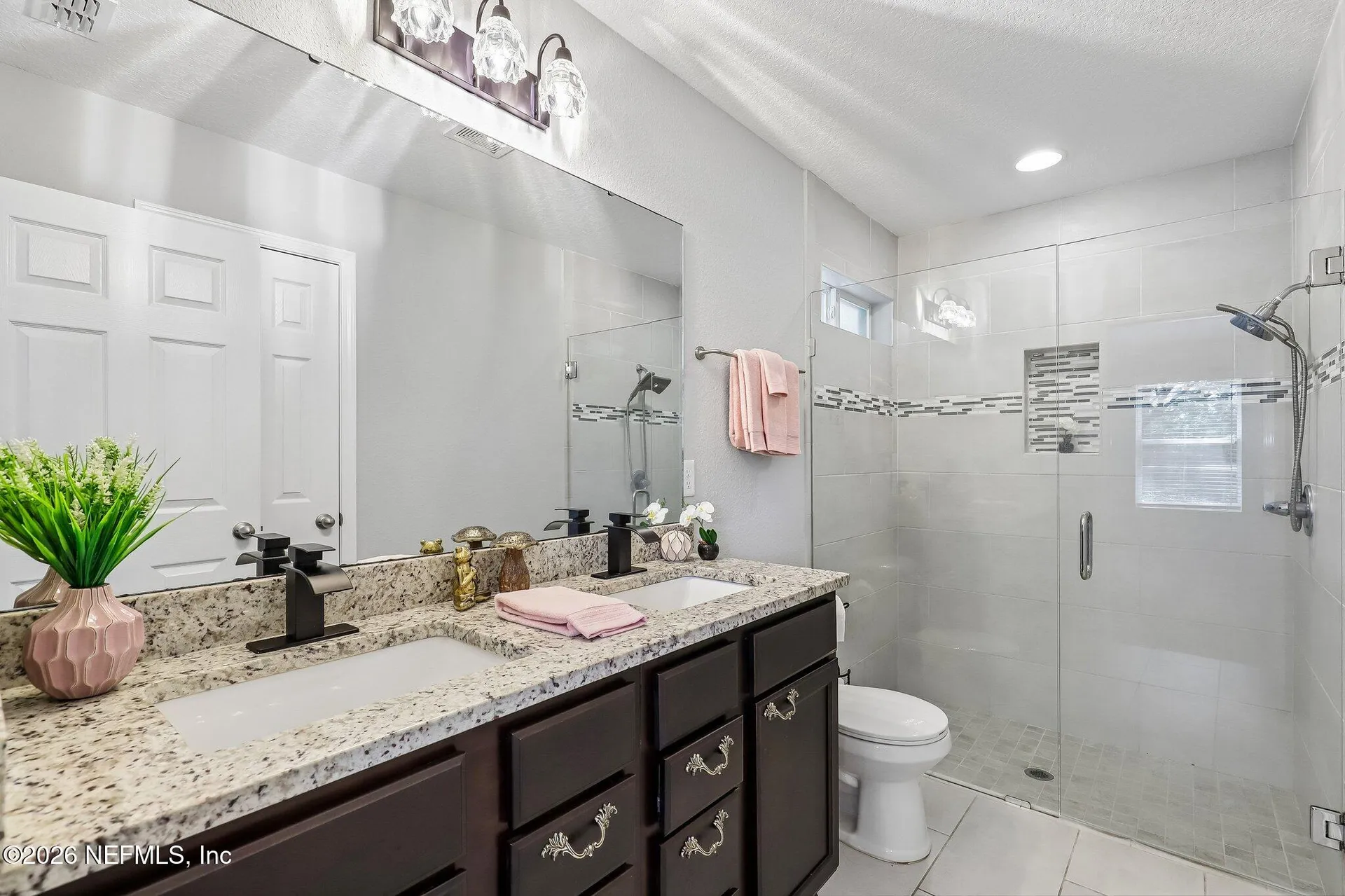 1609 Derito Drive Jacksonville FL 32221