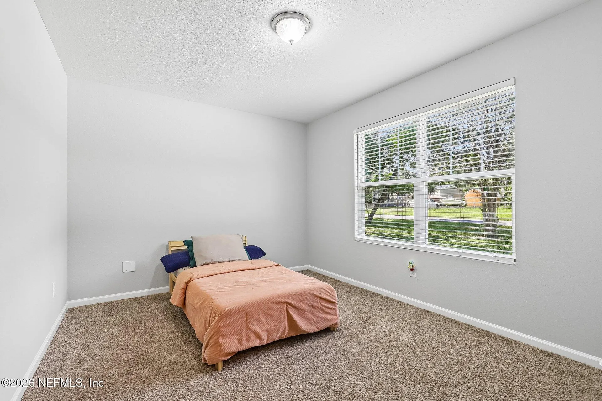 1609 Derito Drive Jacksonville FL 32221