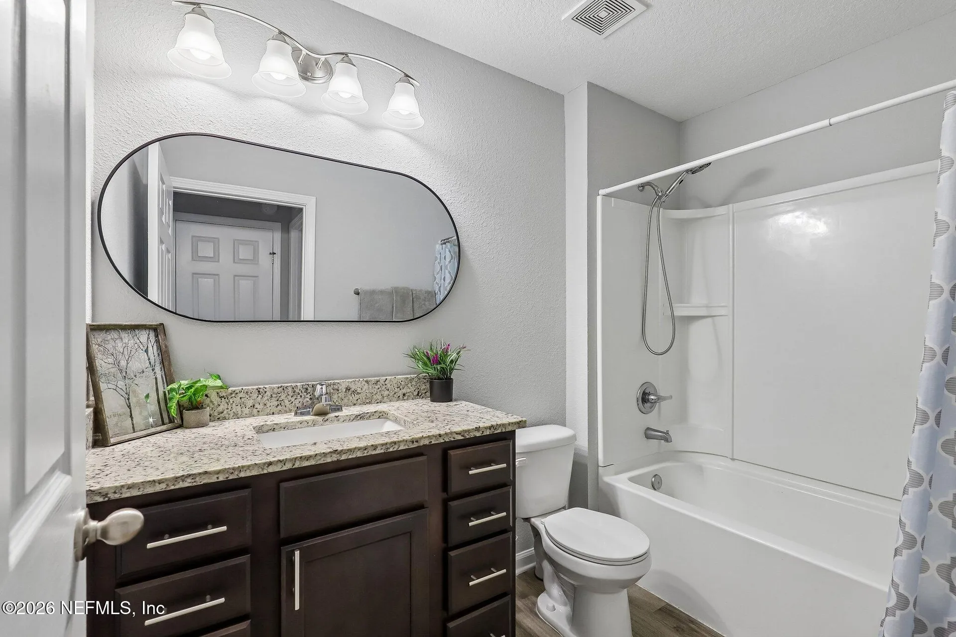 1609 Derito Drive Jacksonville FL 32221