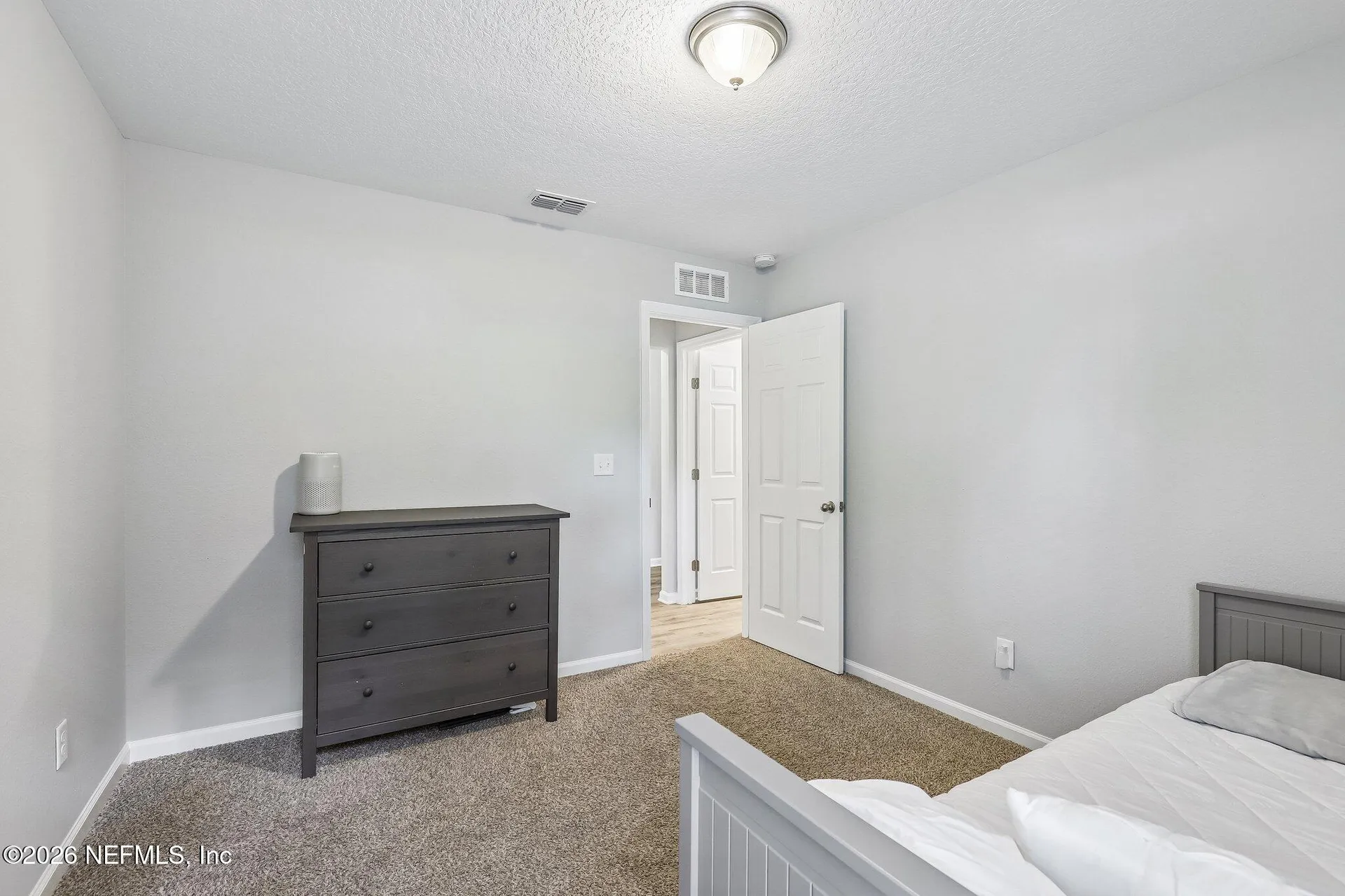 1609 Derito Drive Jacksonville FL 32221