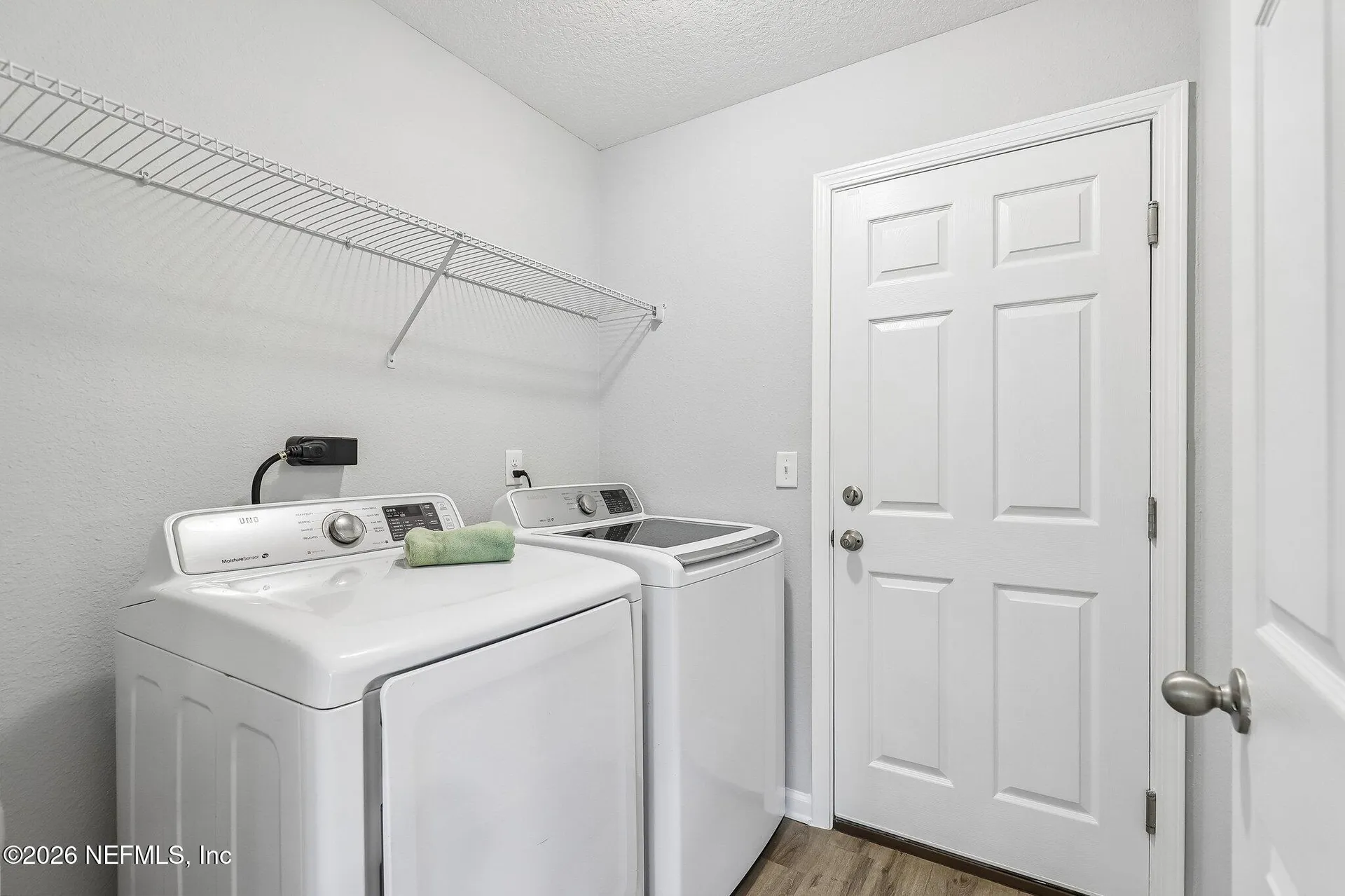 1609 Derito Drive Jacksonville FL 32221