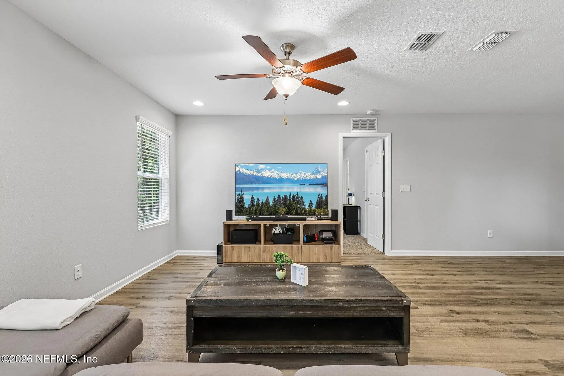 1609 Derito Drive Jacksonville FL 32221