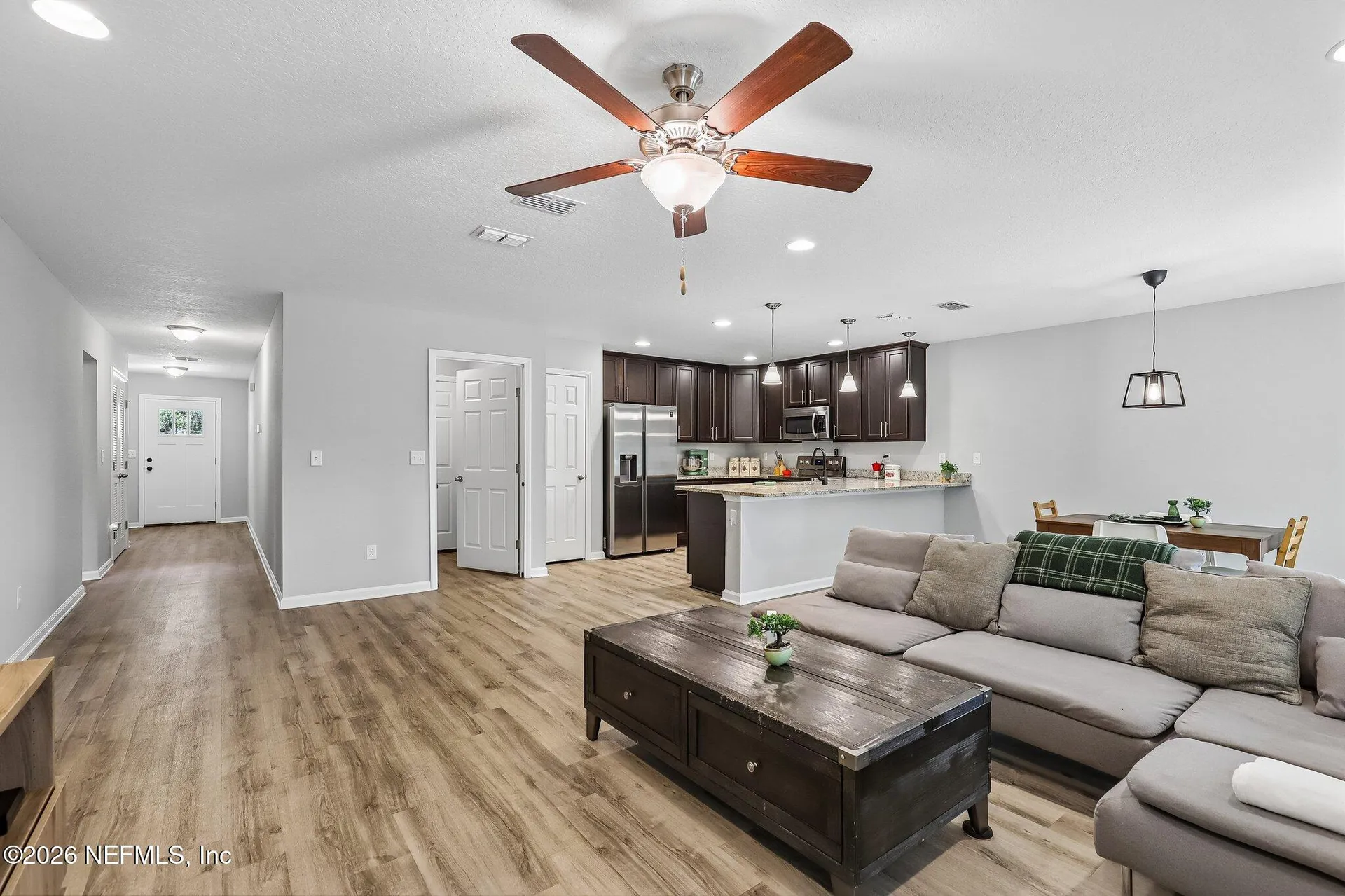 1609 Derito Drive Jacksonville FL 32221