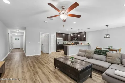 1609 Derito Drive Jacksonville FL 32221