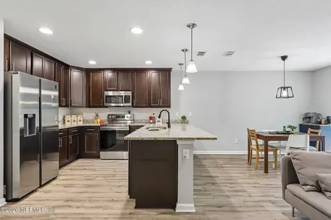 1609 Derito Drive Jacksonville FL 32221