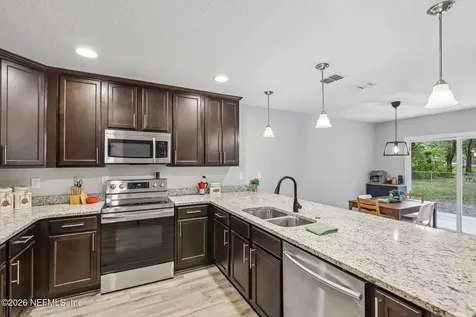 1609 Derito Drive Jacksonville FL 32221