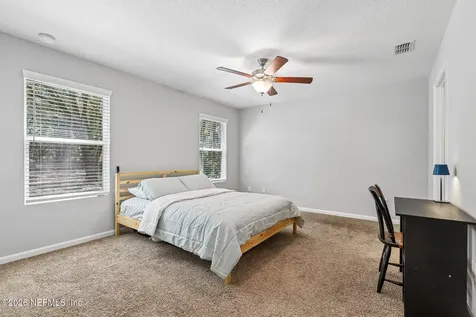 1609 Derito Drive Jacksonville FL 32221