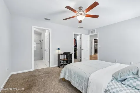 1609 Derito Drive Jacksonville FL 32221