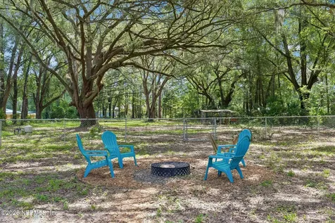 1609 Derito Drive Jacksonville FL 32221