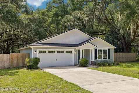 1609 Derito Drive Jacksonville FL 32221