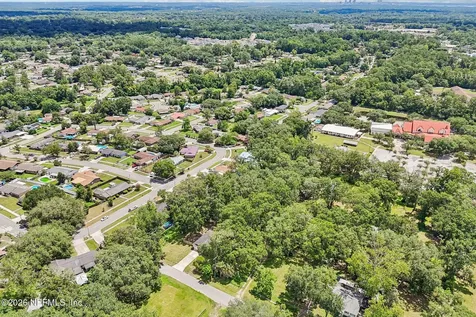 1609 Derito Drive Jacksonville FL 32221