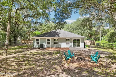 1609 Derito Drive Jacksonville FL 32221