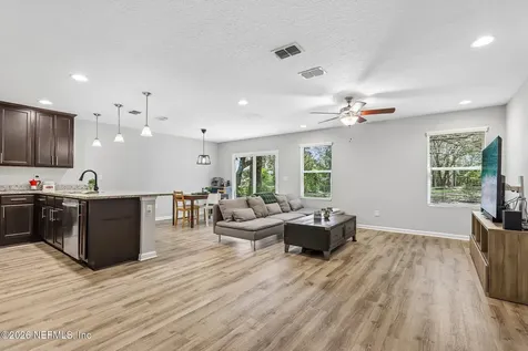 1609 Derito Drive Jacksonville FL 32221