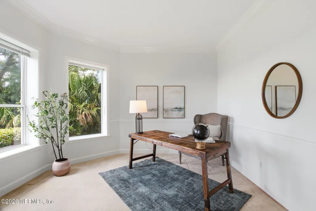 217 Fiddlers Point Drive St. Augustine FL 32080