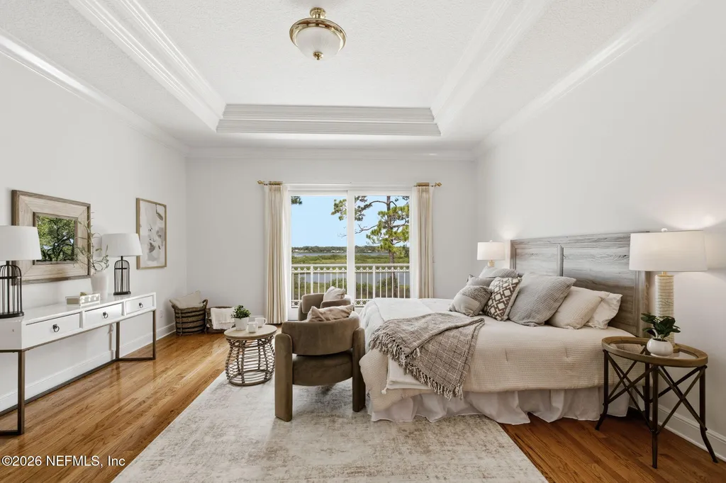 217 Fiddlers Point Drive St. Augustine FL 32080