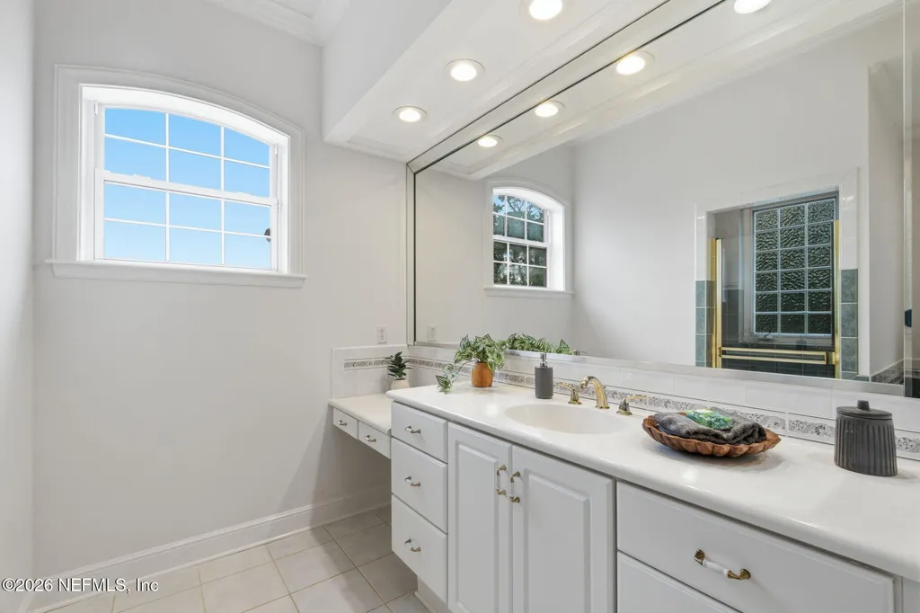 217 Fiddlers Point Drive St. Augustine FL 32080