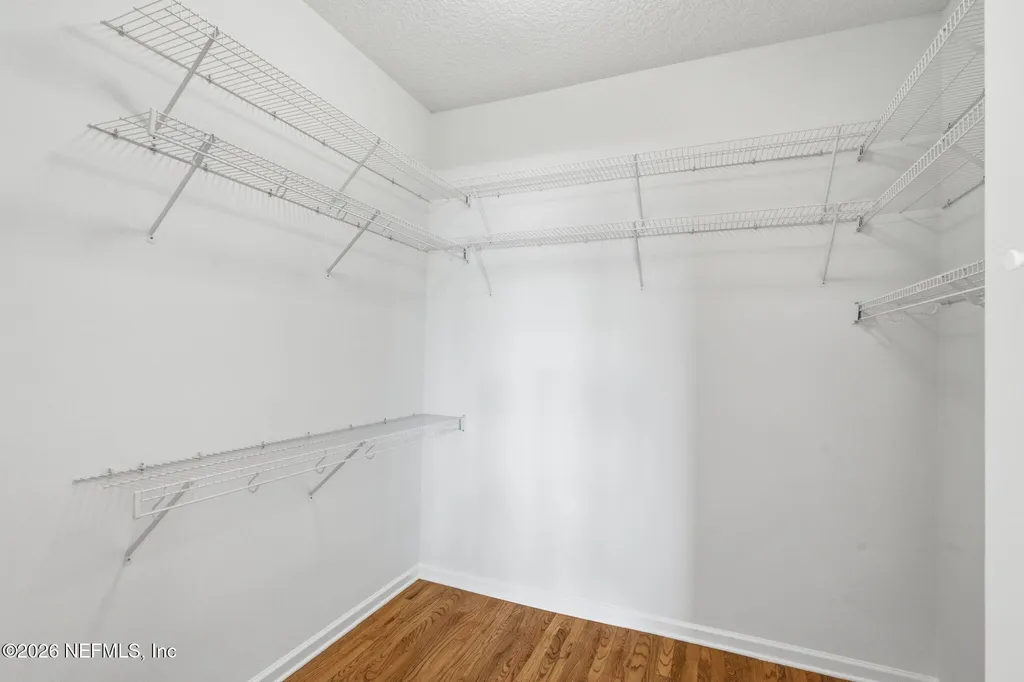217 Fiddlers Point Drive St. Augustine FL 32080