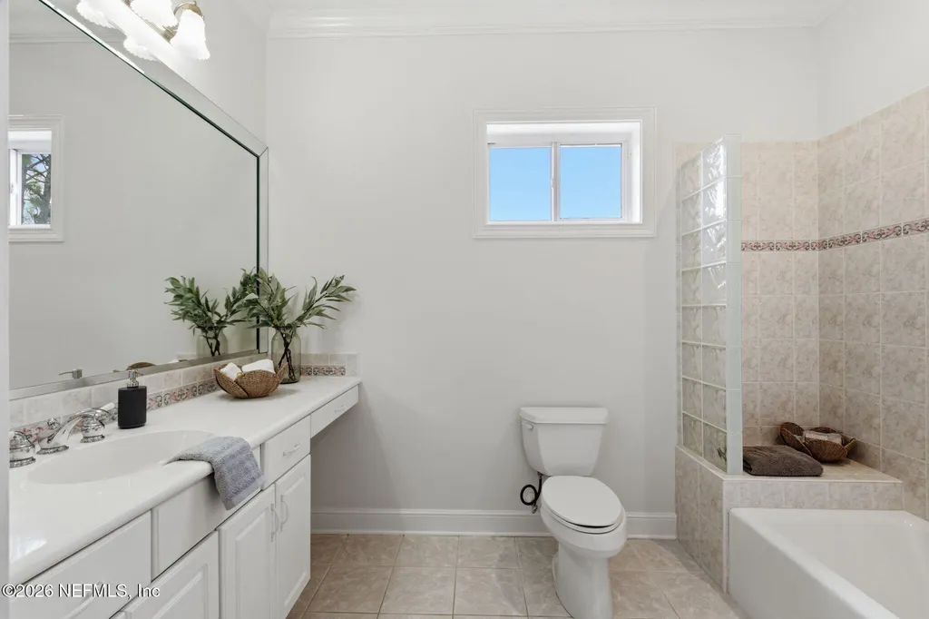 217 Fiddlers Point Drive St. Augustine FL 32080