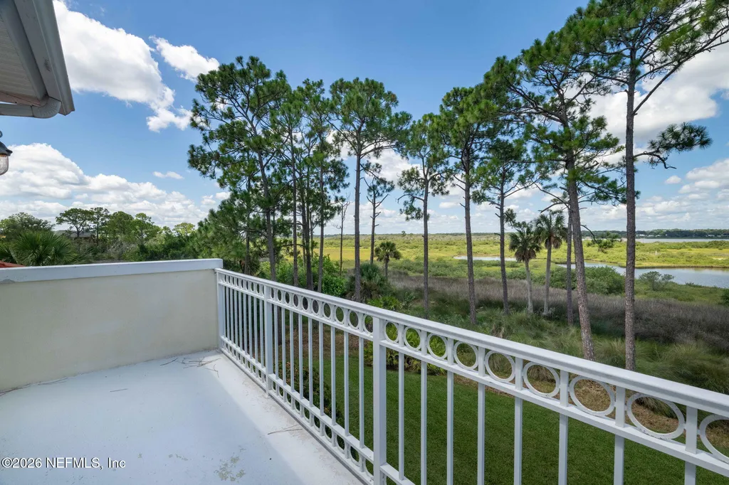 217 Fiddlers Point Drive St. Augustine FL 32080